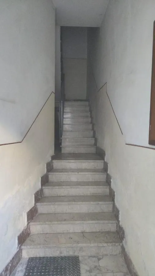 Apartamento Giardini-Naxos Via Umberto 25 Italia