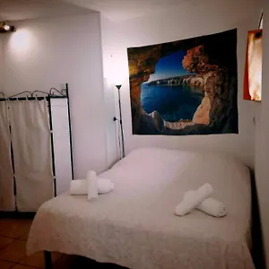 Calafatari Сasa de vacaciones